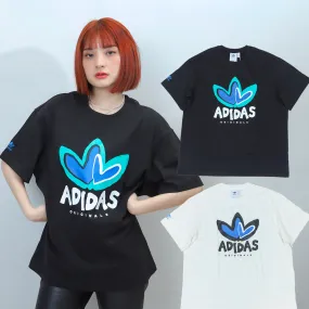 Adidas Valentine's Day SS2 Tee [IK8667]