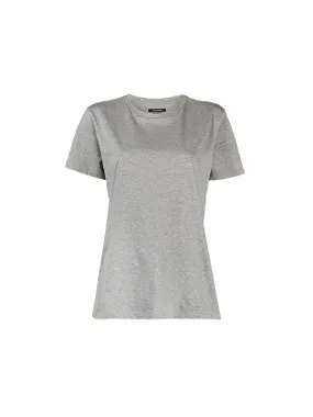 Annax Tee in Grey