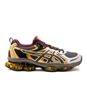 Asics Gel-Quantum Kinetic Carbon Pure Gold