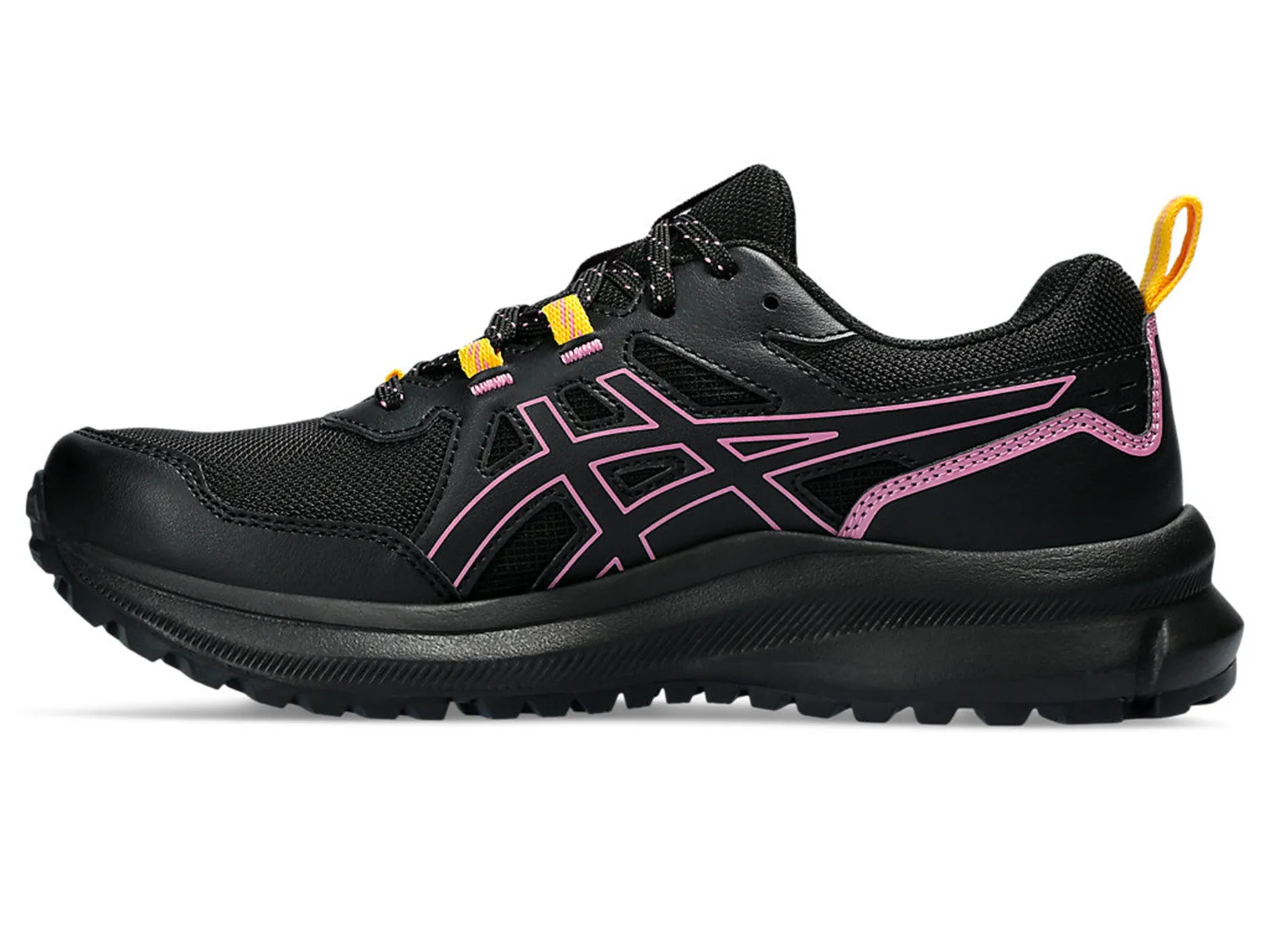 Asics Womens Gel Trail Scout 3 <br> 1012B516 002