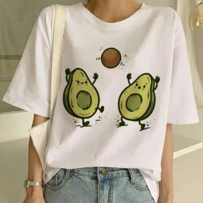 Avocado T Shirt