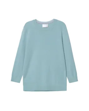 Cashmere Essenziale Top