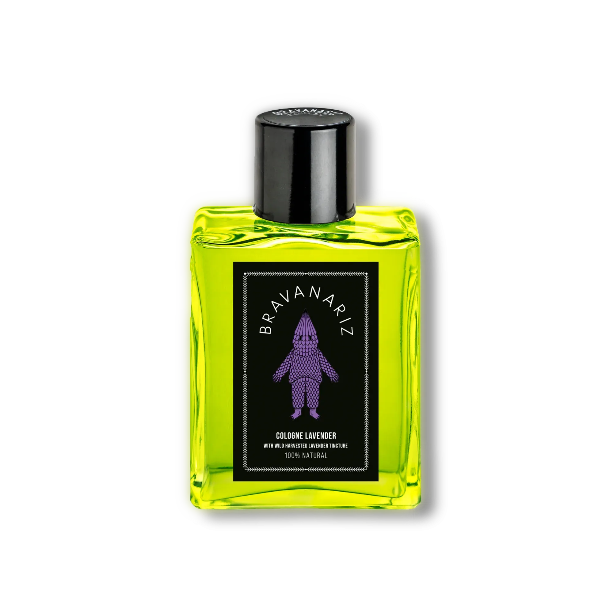 Cologne Lavanda