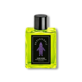 Cologne Lavanda