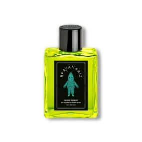 Cologne Rosemary