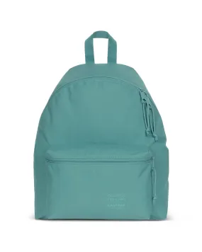 Colorful Standard X Eastpak Day Pak'r Pine Green