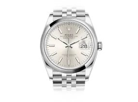 DATEJUST 36