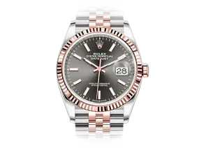 DATEJUST 36