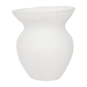 Decorative vase Alano, XL