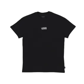 Flying V Oversized - Black