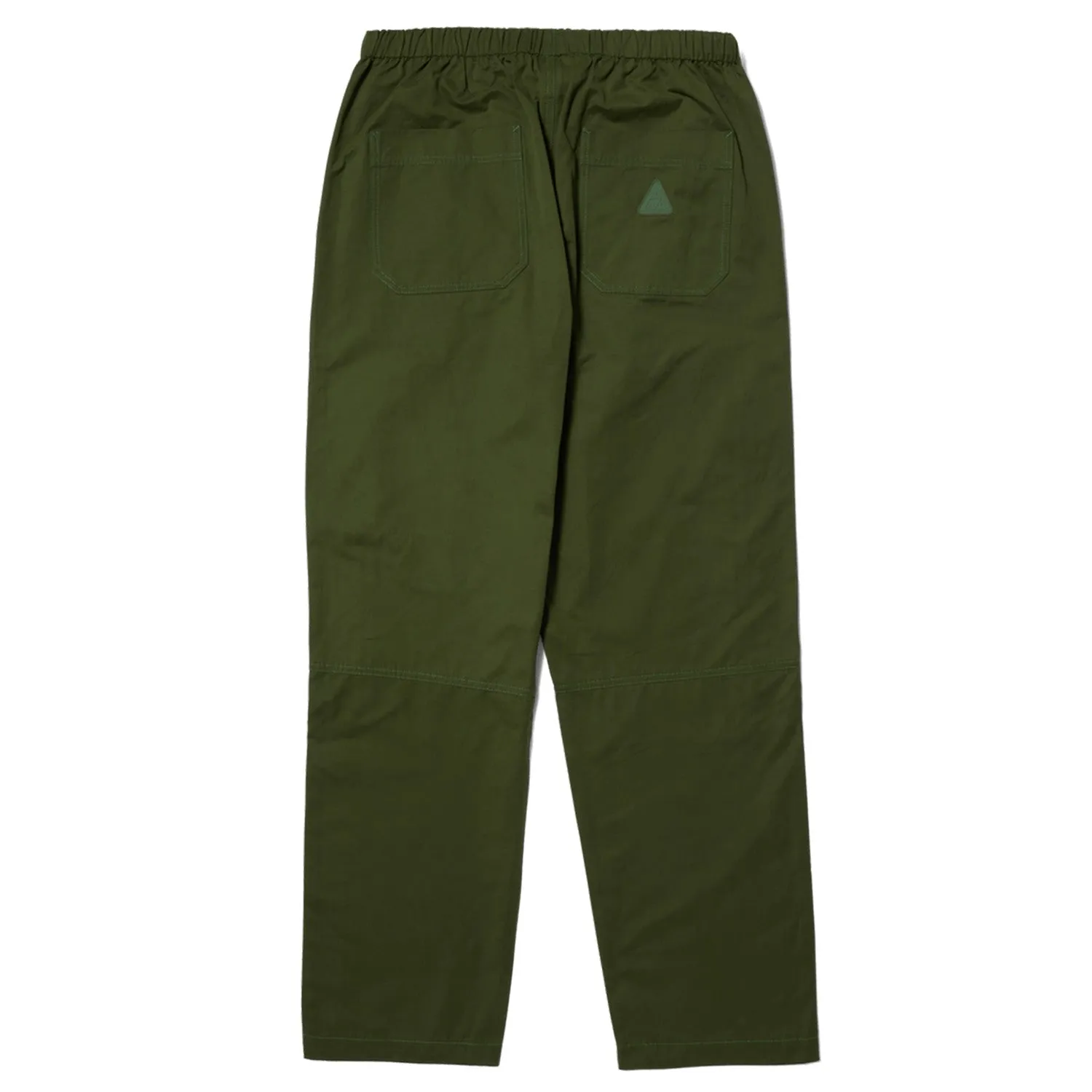 Huf Loma Tech Pant Dried Herb