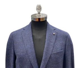 Jack Victor Morton Sport Coat - 1232400 315