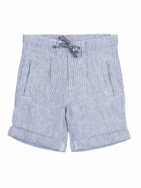 Losan Shorts 5100308202