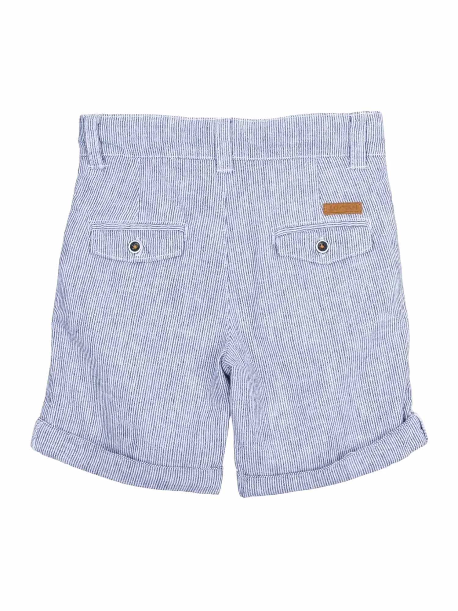 Losan Shorts 5100308202