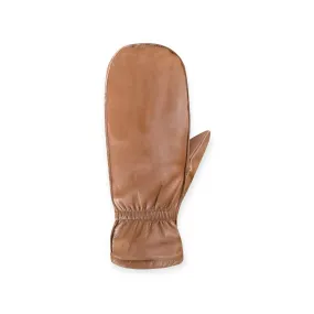 Maika Fingermitts - Cognac