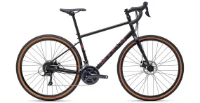 Marin Four Corners Gravel Road Bicycle