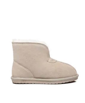 Men's Hushly UGG Slipper