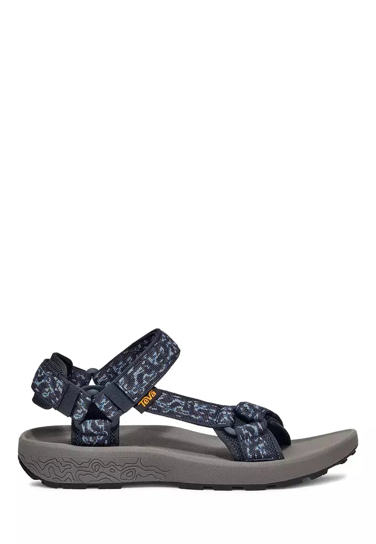 Men's Hydratrek Sandal