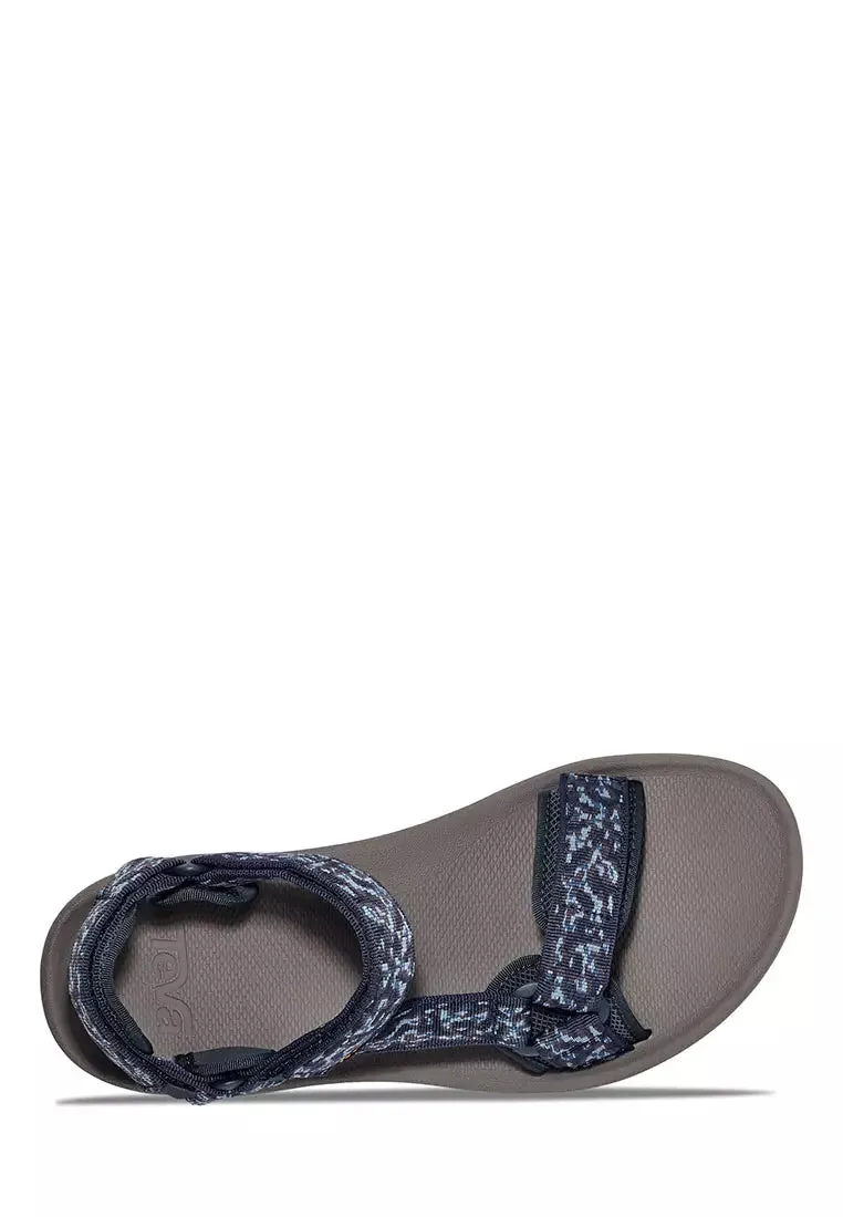 Men's Hydratrek Sandal