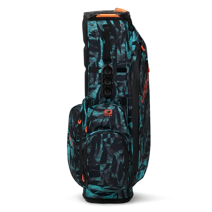 OGIO All Elements Hybrid Stand Bag 2022