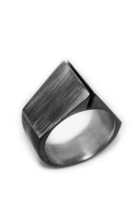 Past Ring