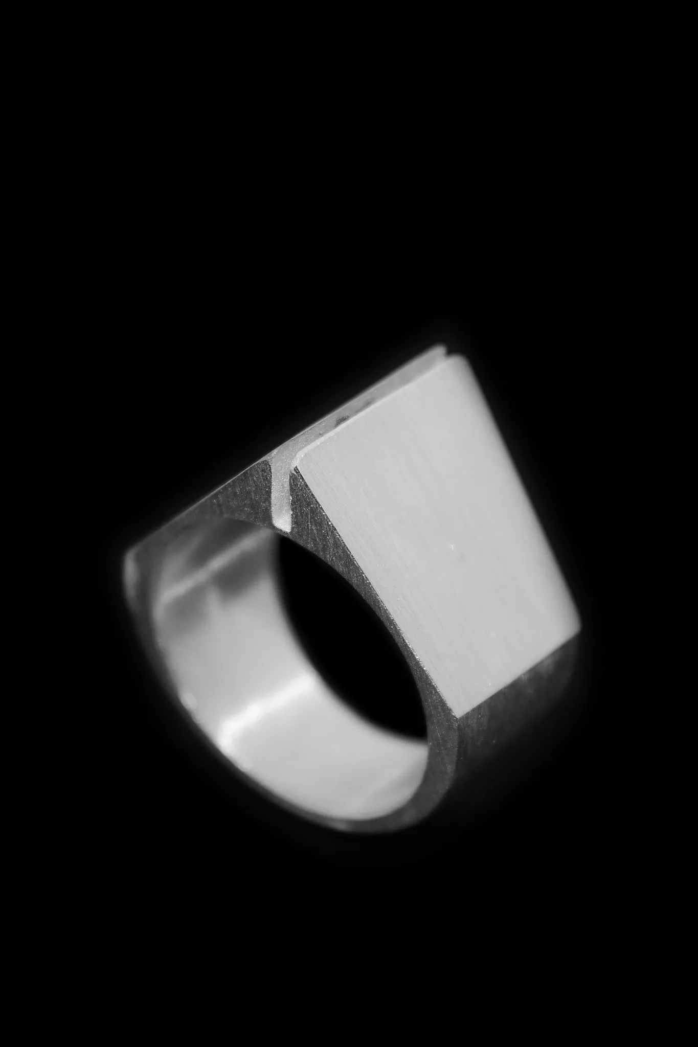 Past Ring