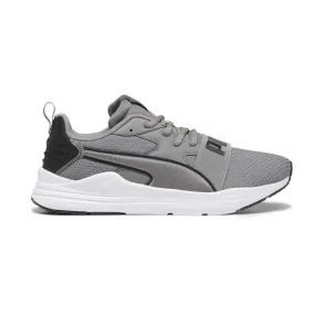 Puma - Men's Wired Run Pure Shoes (389275 10)