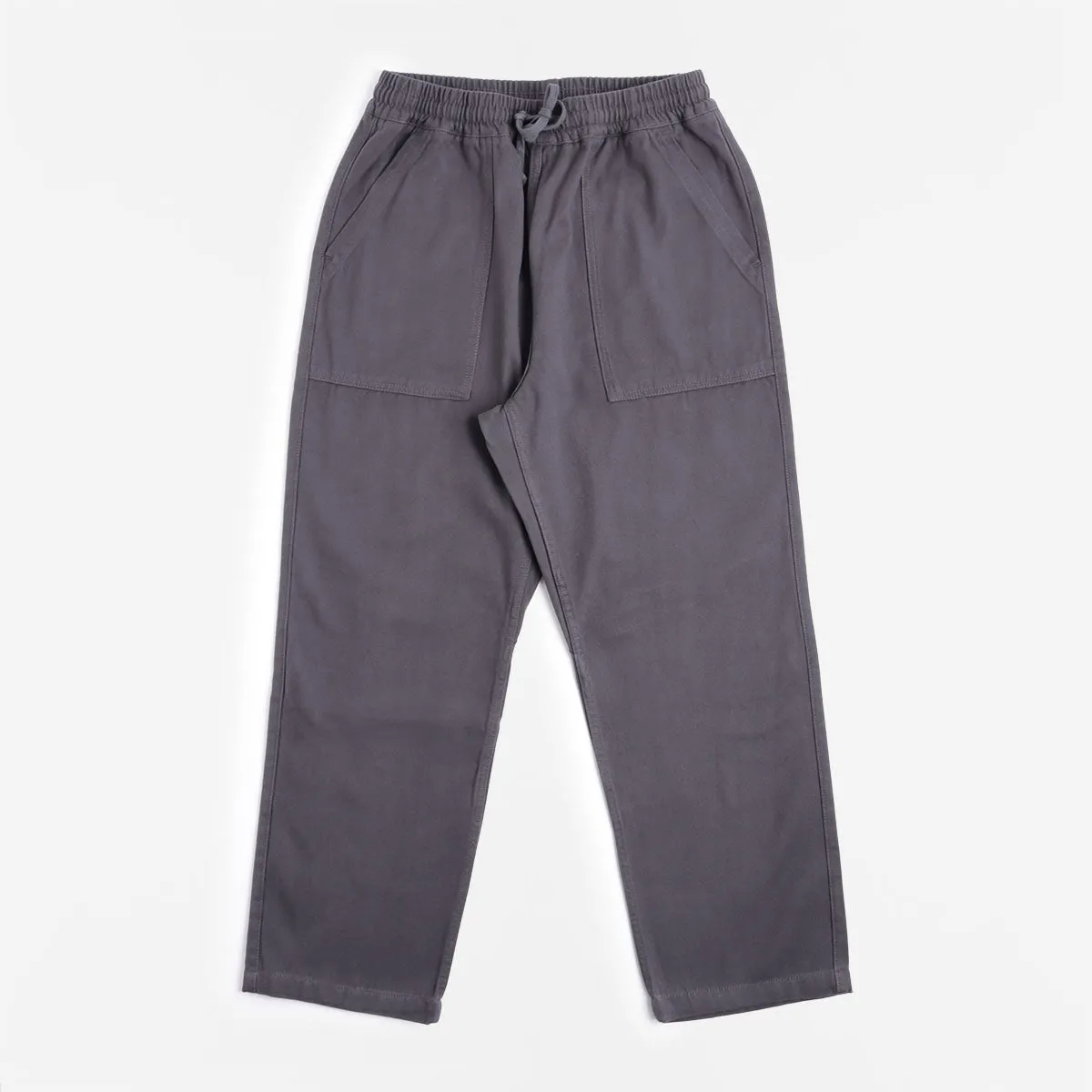 Service Works Moleskin Chef Pant