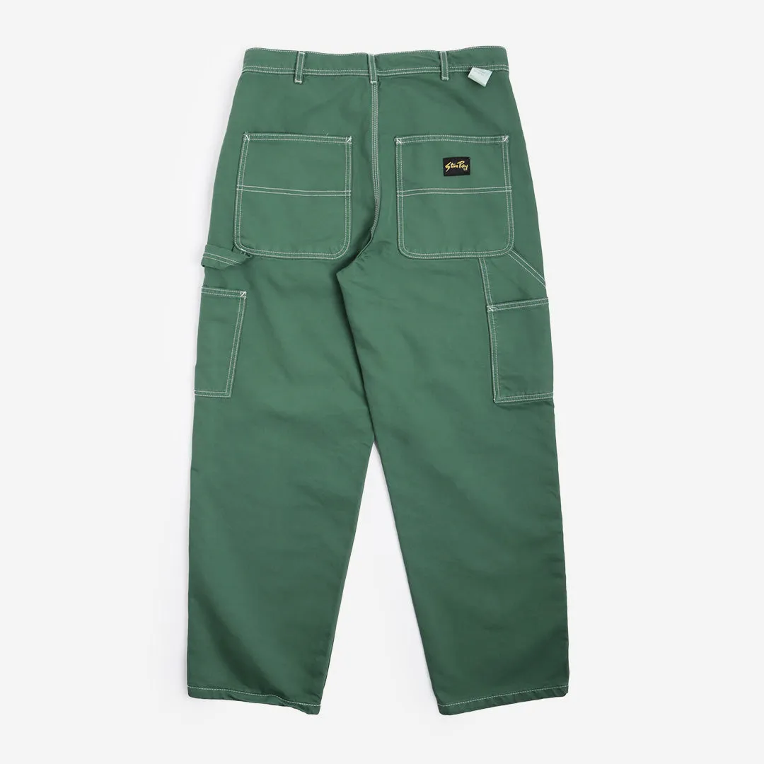 Stan Ray Big Job Painter Pant