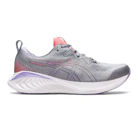 Women's Gel-Cumulus 25